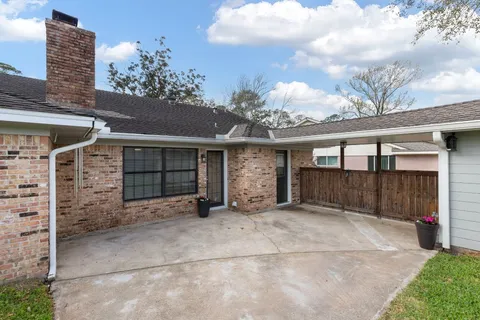 $759,900 | 1126 Del Norte Street, Houston, TX 77018