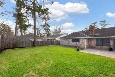 $759,900 | 1126 Del Norte Street, Houston, TX 77018