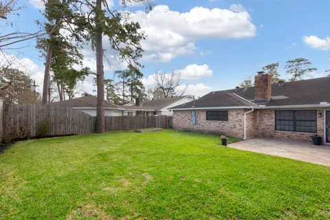 $759,900 | 1126 Del Norte Street, Houston, TX 77018