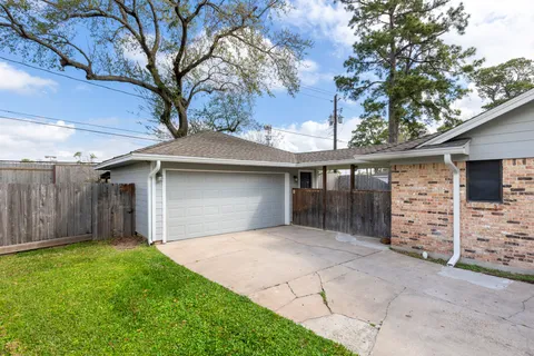 $759,900 | 1126 Del Norte Street, Houston, TX 77018