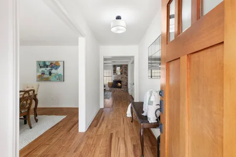 $759,900 | 1126 Del Norte Street, Houston, TX 77018