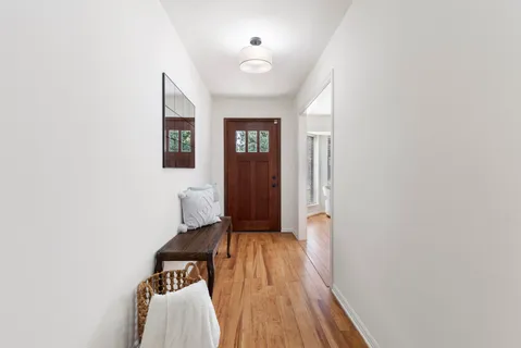 $759,900 | 1126 Del Norte Street, Houston, TX 77018