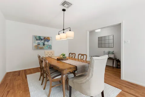 $759,900 | 1126 Del Norte Street, Houston, TX 77018