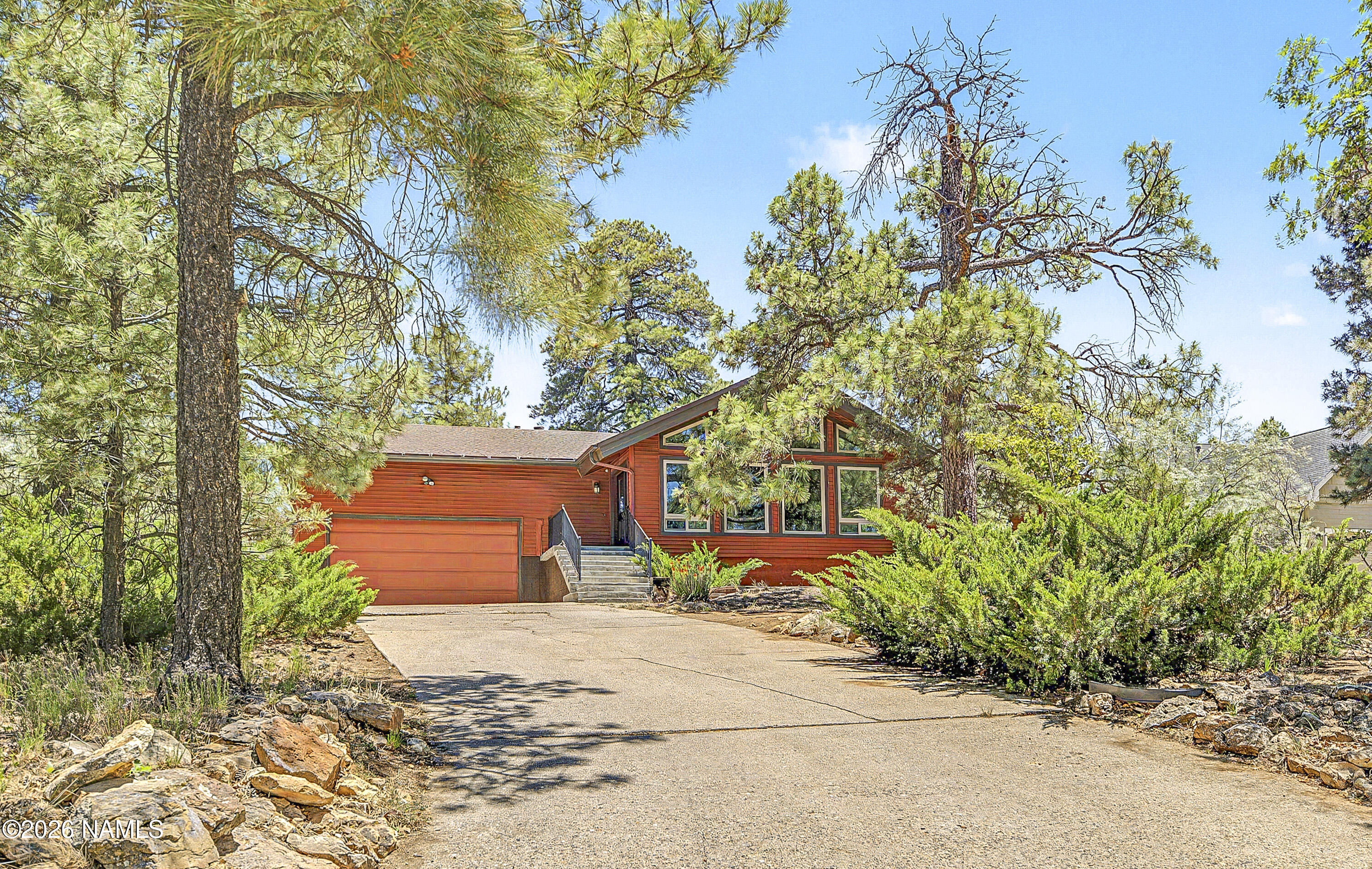 2008 North Fox Hill Road Flagstaff, AZ 86004 - Photo 31 of 56 2008-n-fox-hill-rd-flagstaff-az-usa-009