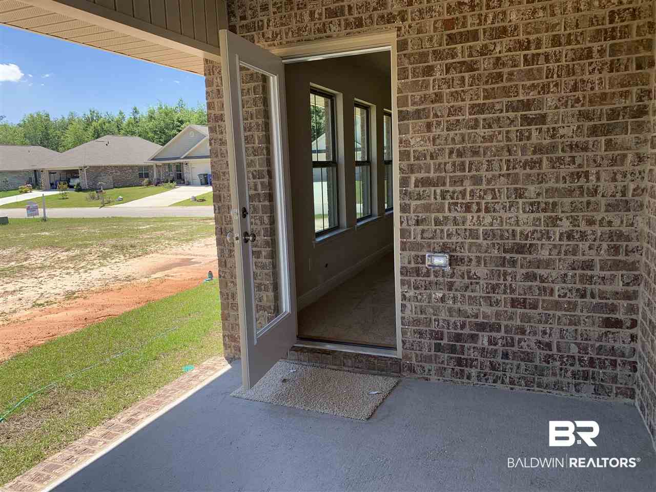 22484 Respite Lane Foley, AL 36535 - Photo 4 of 22