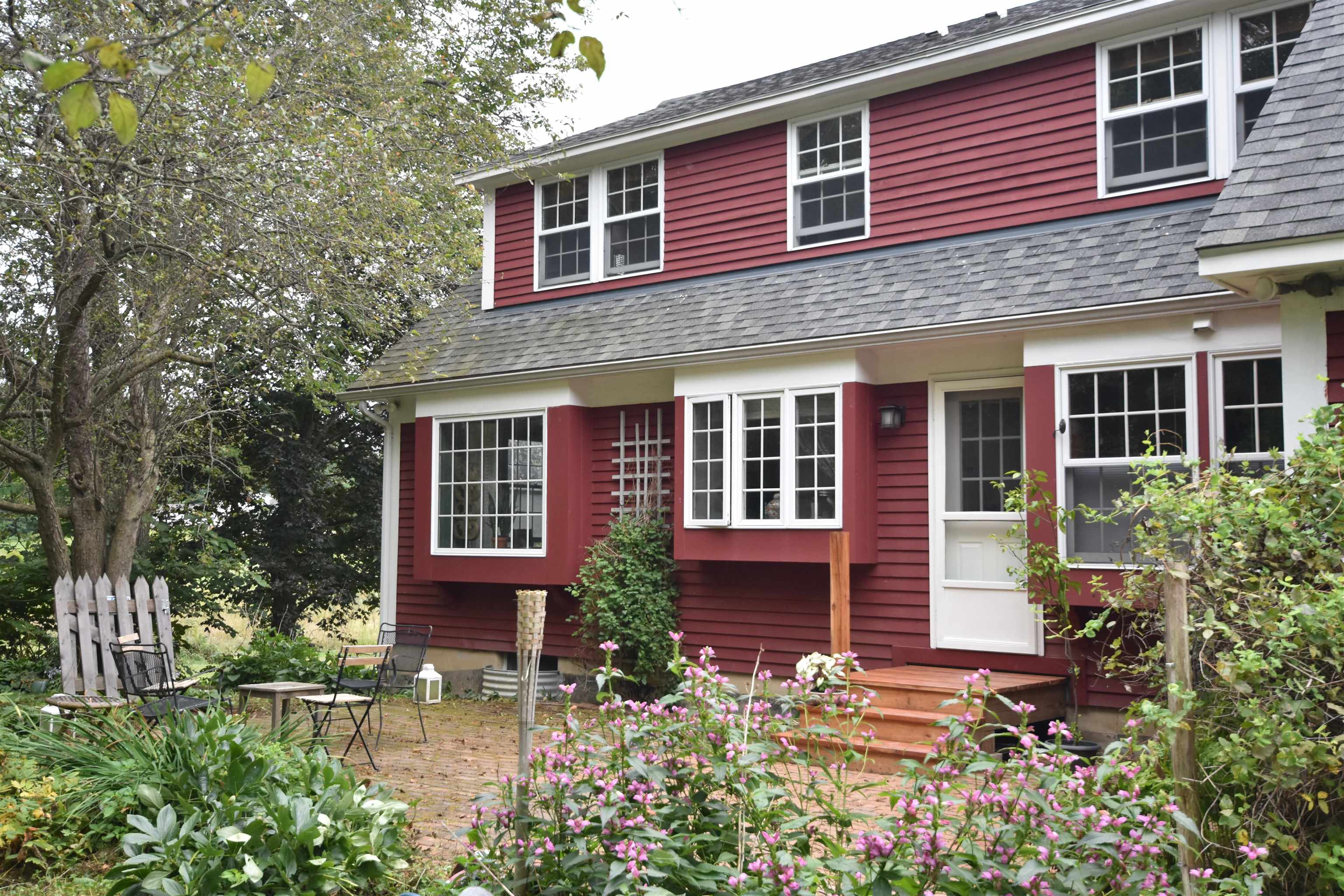 353 Schoolhouse Road Sudbury, VT 05733 - Photo 2 of 35 Gallery Image 2