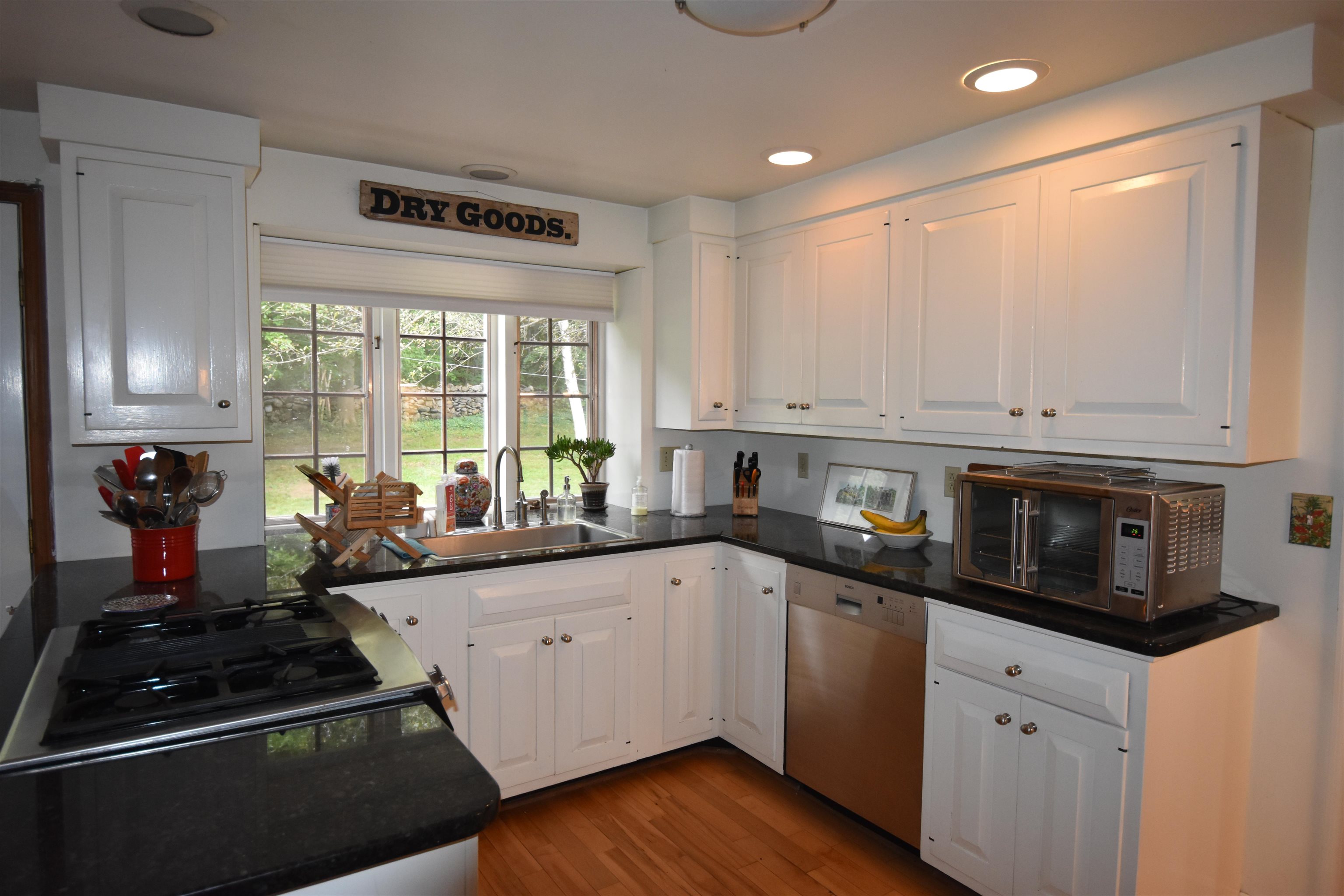 353 Schoolhouse Road Sudbury, VT 05733 - Photo 11 of 35 Gallery Image 11