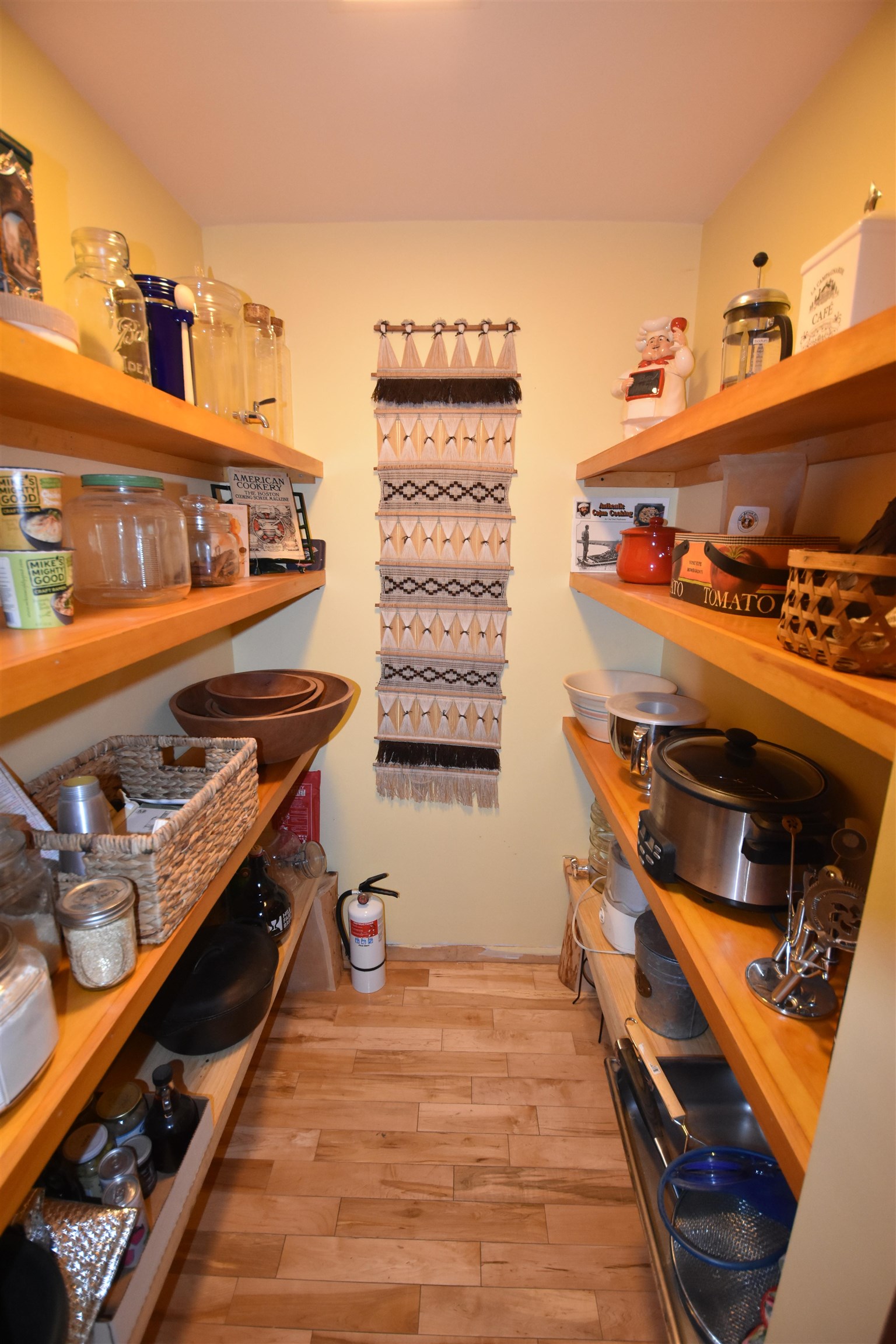 353 Schoolhouse Road Sudbury, VT 05733 - Photo 13 of 35 Gallery Image 13