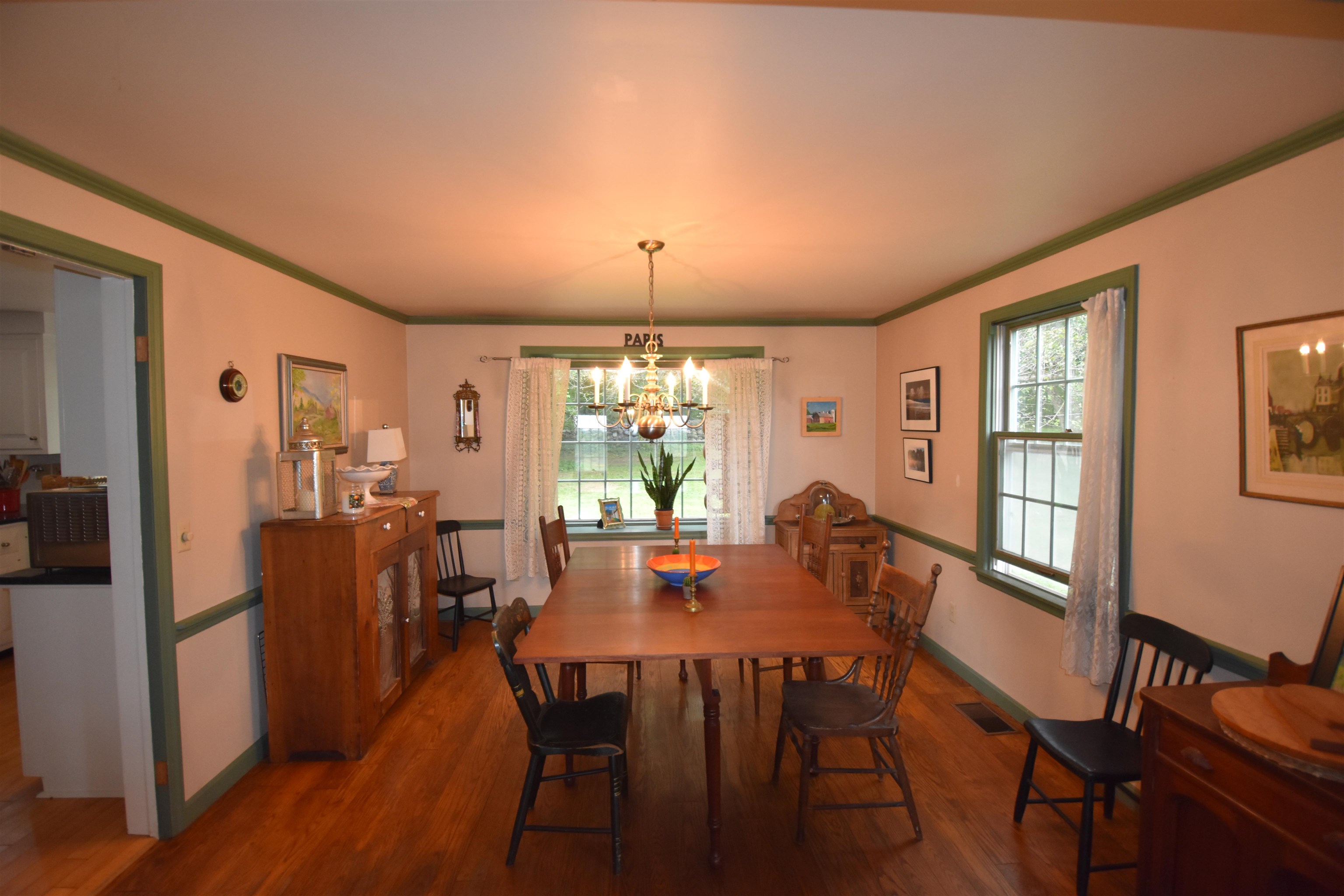 353 Schoolhouse Road Sudbury, VT 05733 - Photo 14 of 35 Gallery Image 14