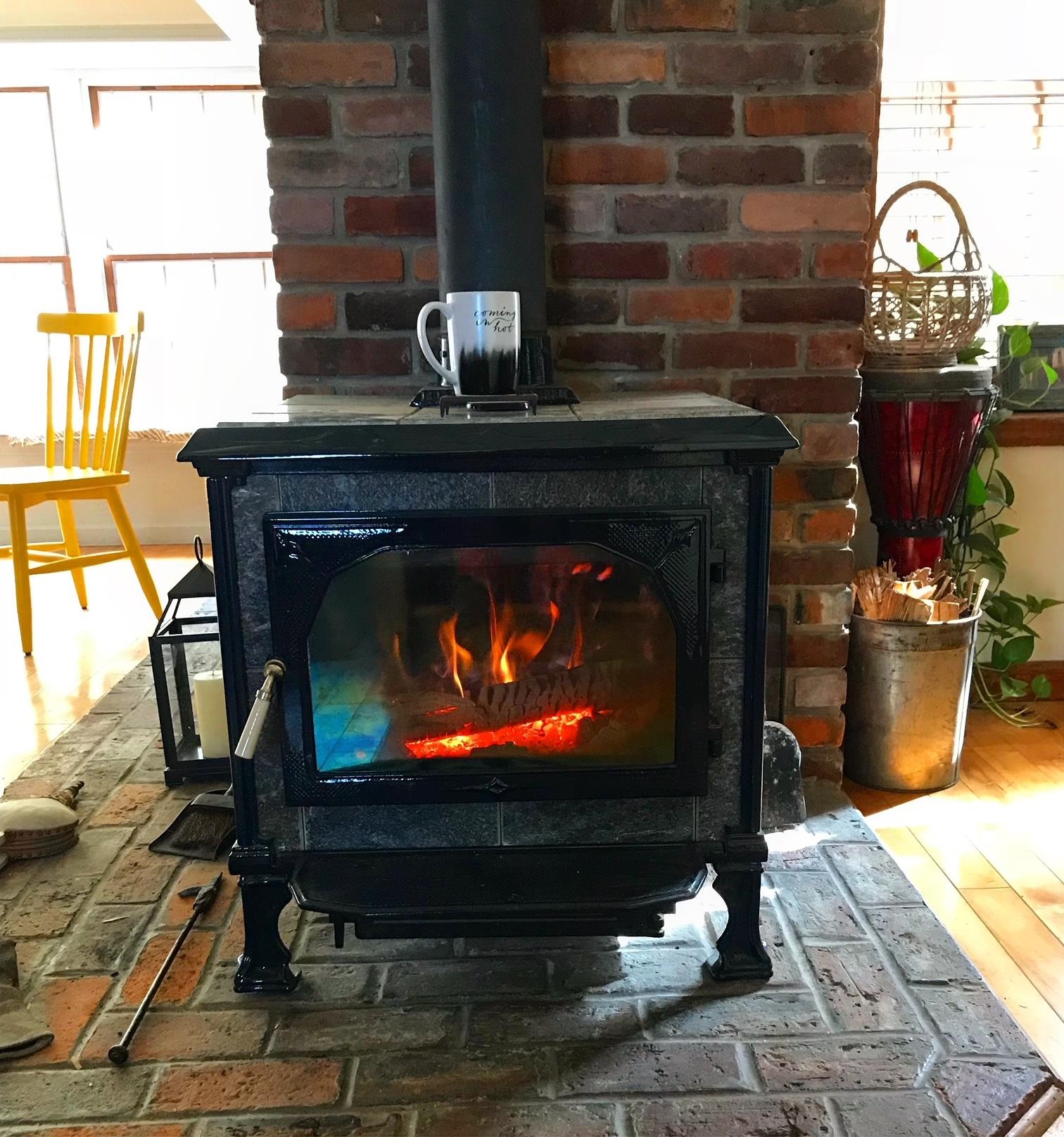 353 Schoolhouse Road Sudbury, VT 05733 - Photo 15 of 35 Gallery Image 15