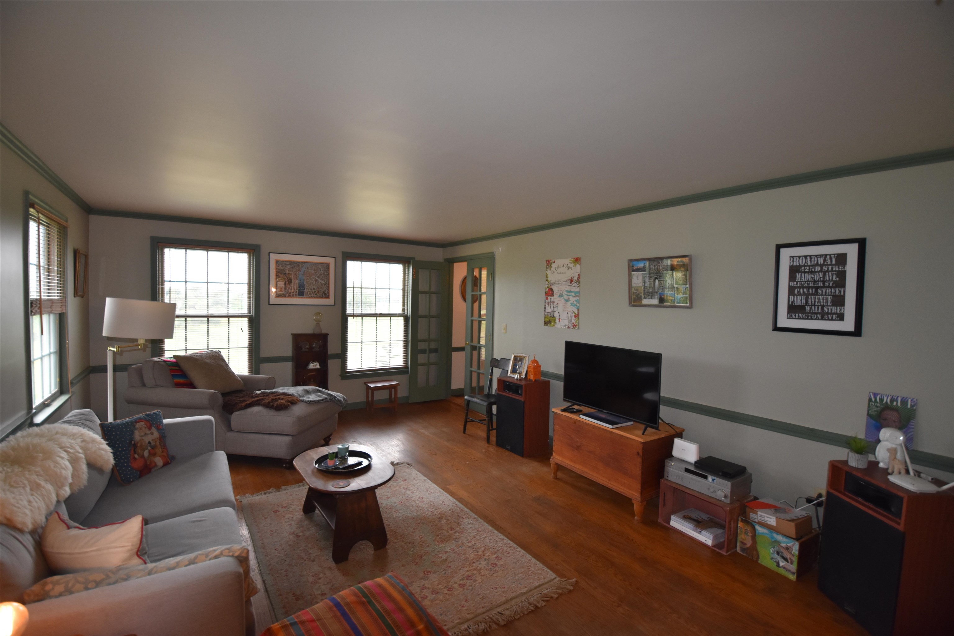 353 Schoolhouse Road Sudbury, VT 05733 - Photo 18 of 35 Gallery Image 18