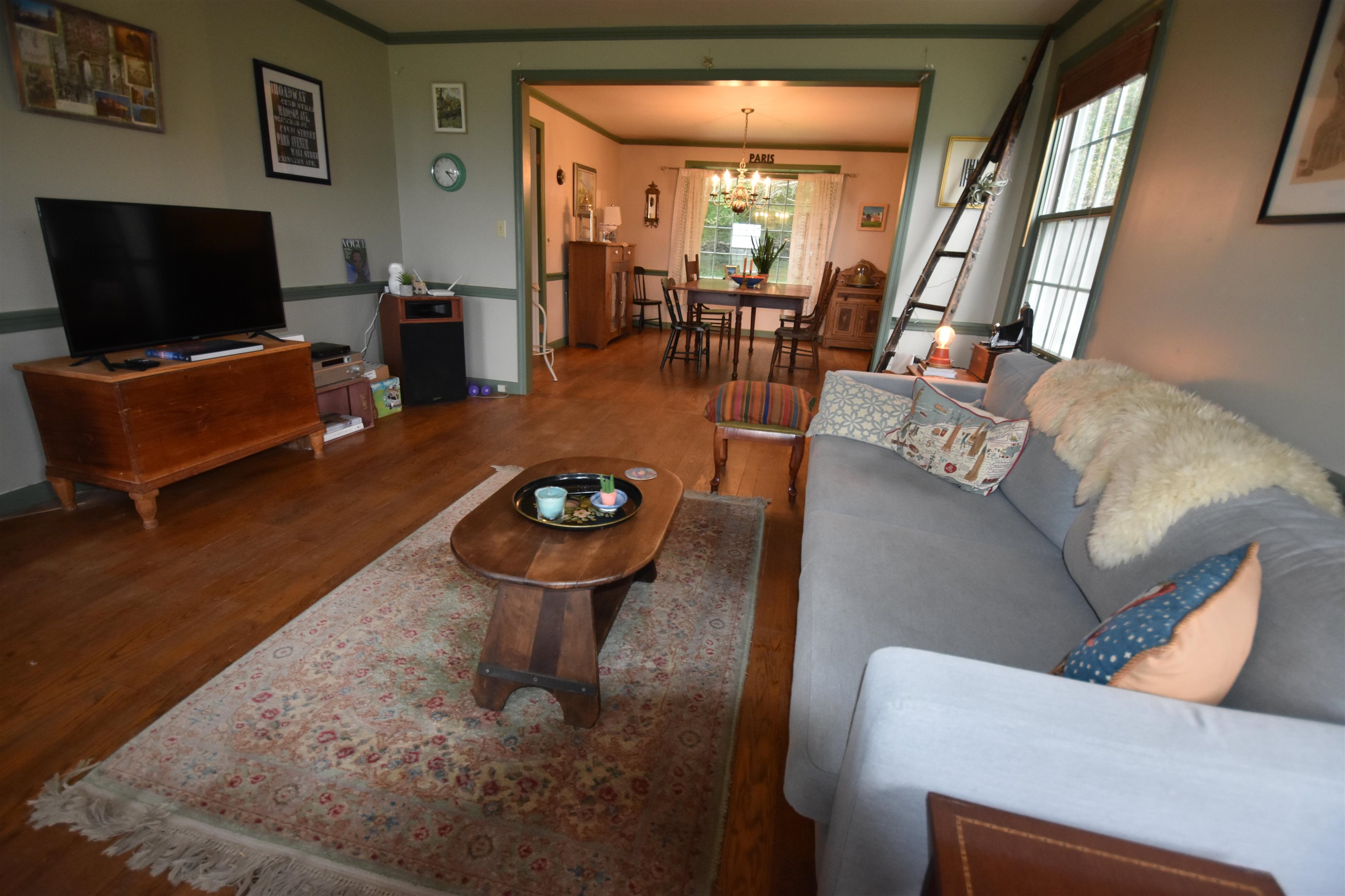 353 Schoolhouse Road Sudbury, VT 05733 - Photo 19 of 35 Gallery Image 19