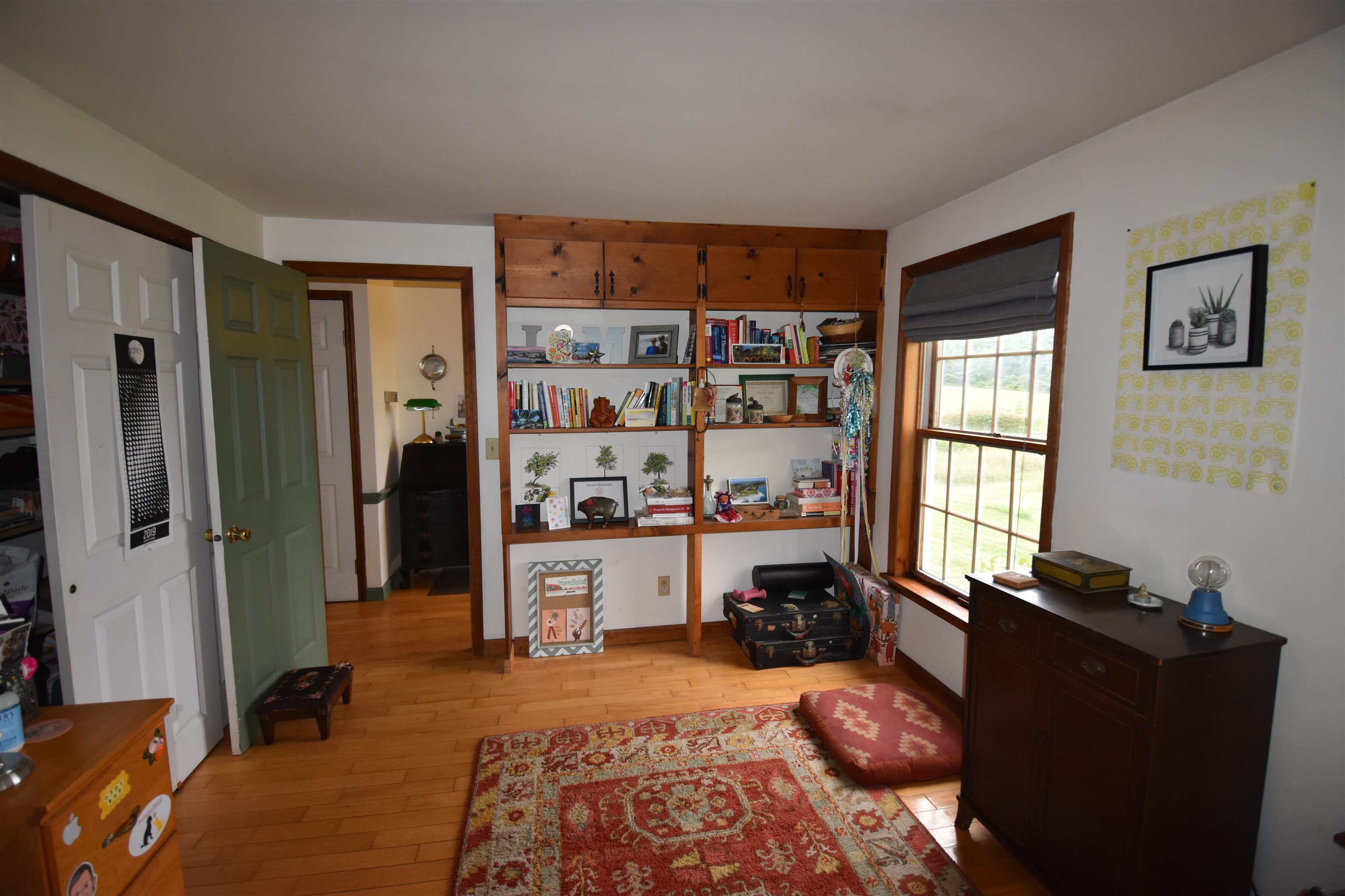 353 Schoolhouse Road Sudbury, VT 05733 - Photo 20 of 35 Gallery Image 20