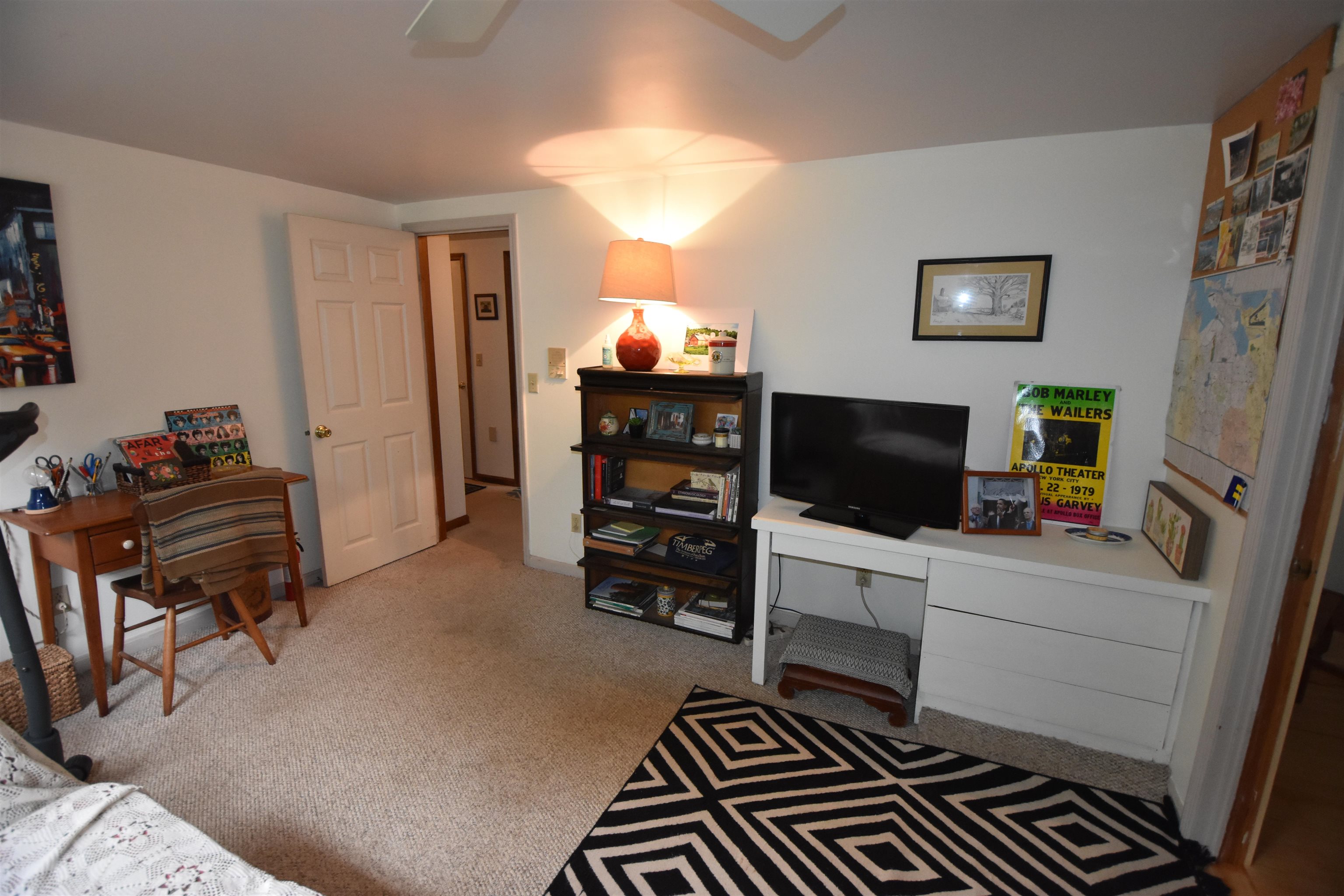 353 Schoolhouse Road Sudbury, VT 05733 - Photo 21 of 35 Gallery Image 21