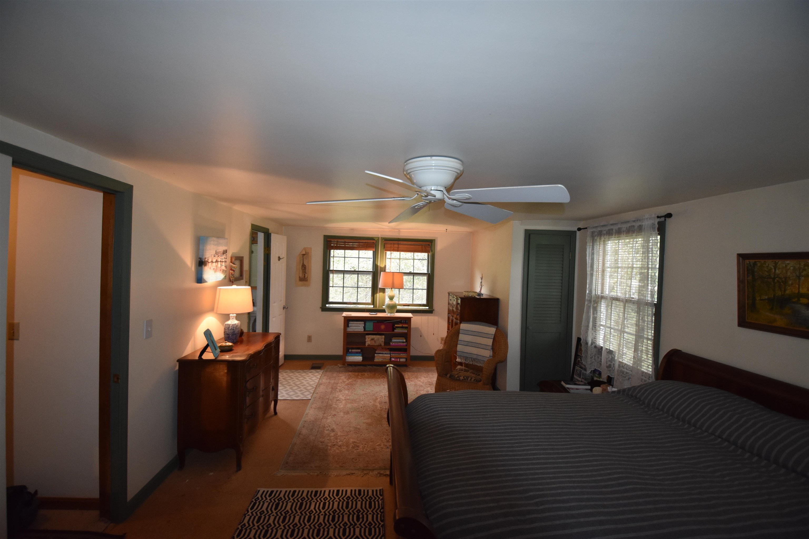 353 Schoolhouse Road Sudbury, VT 05733 - Photo 22 of 35 Gallery Image 22
