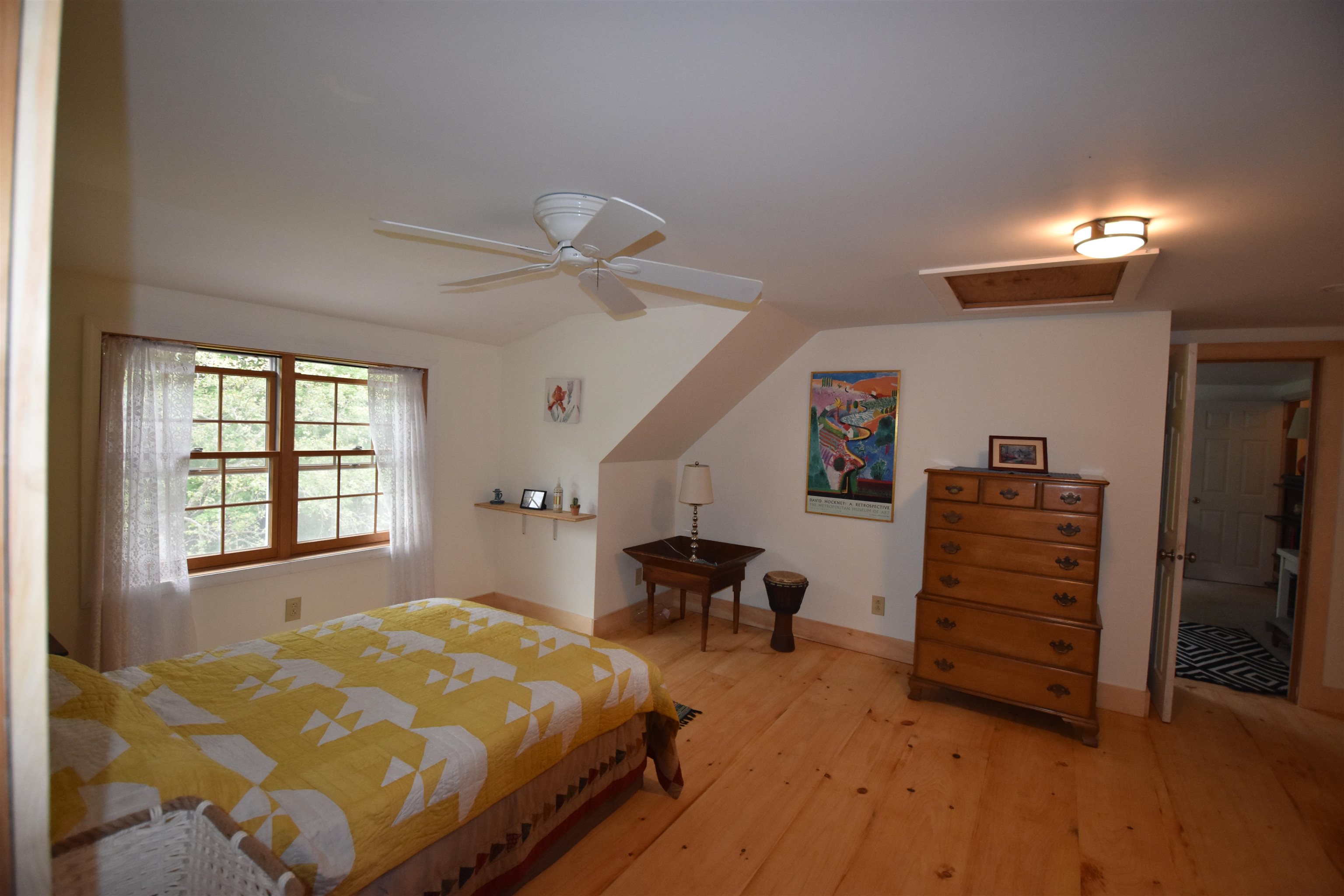 353 Schoolhouse Road Sudbury, VT 05733 - Photo 23 of 35 Gallery Image 23