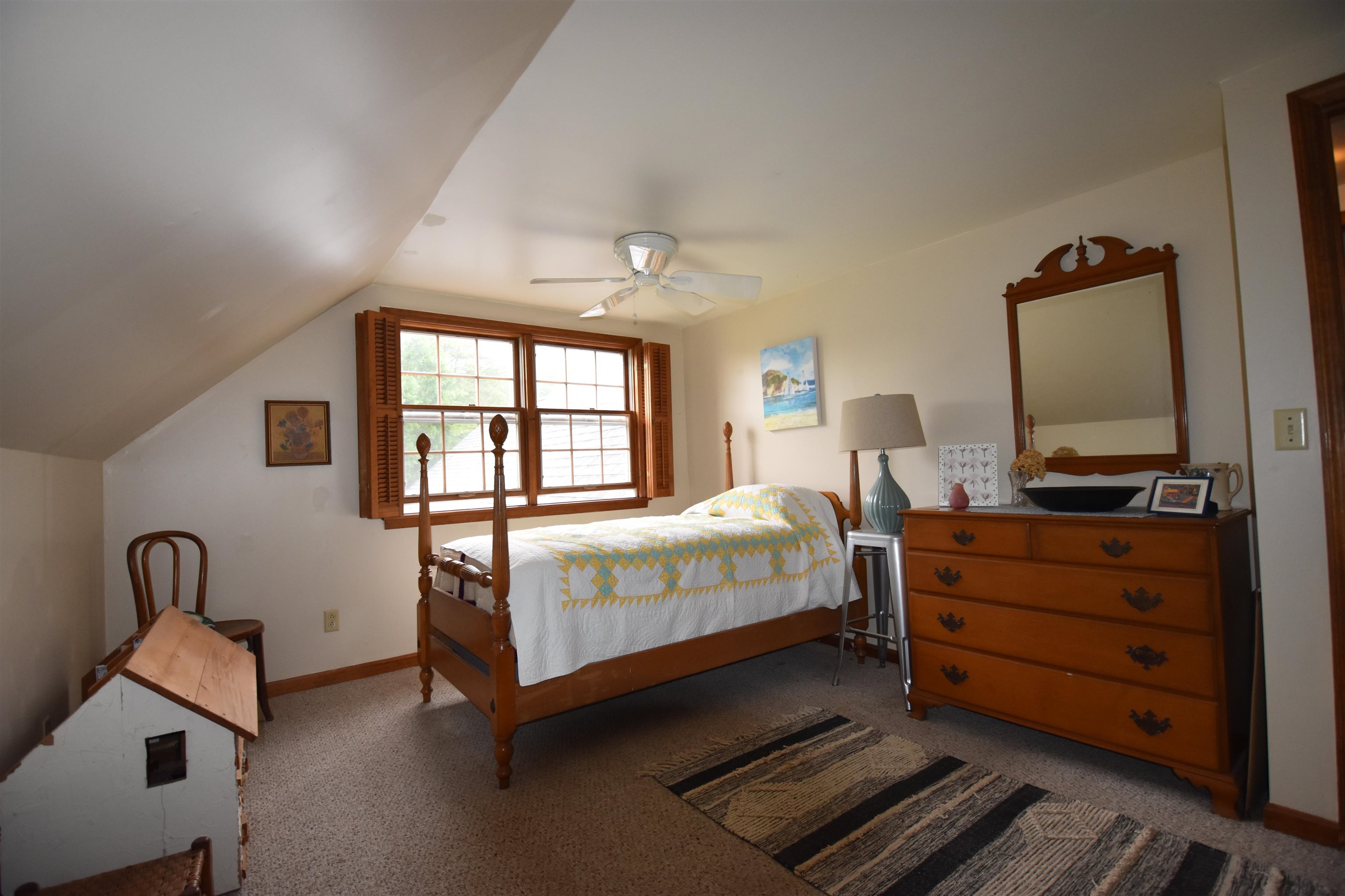 353 Schoolhouse Road Sudbury, VT 05733 - Photo 24 of 35 Gallery Image 24