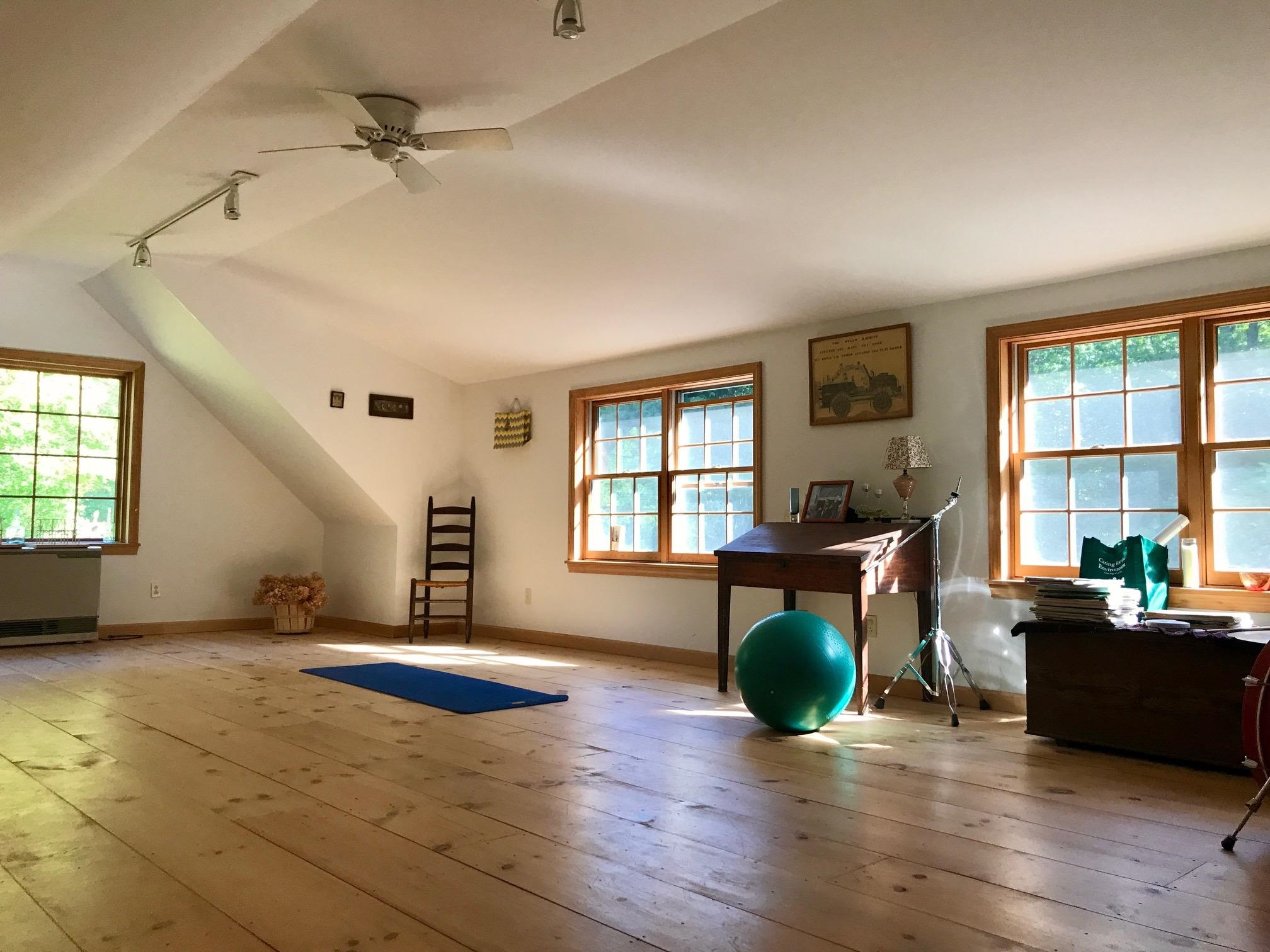 353 Schoolhouse Road Sudbury, VT 05733 - Photo 25 of 35 Gallery Image 25