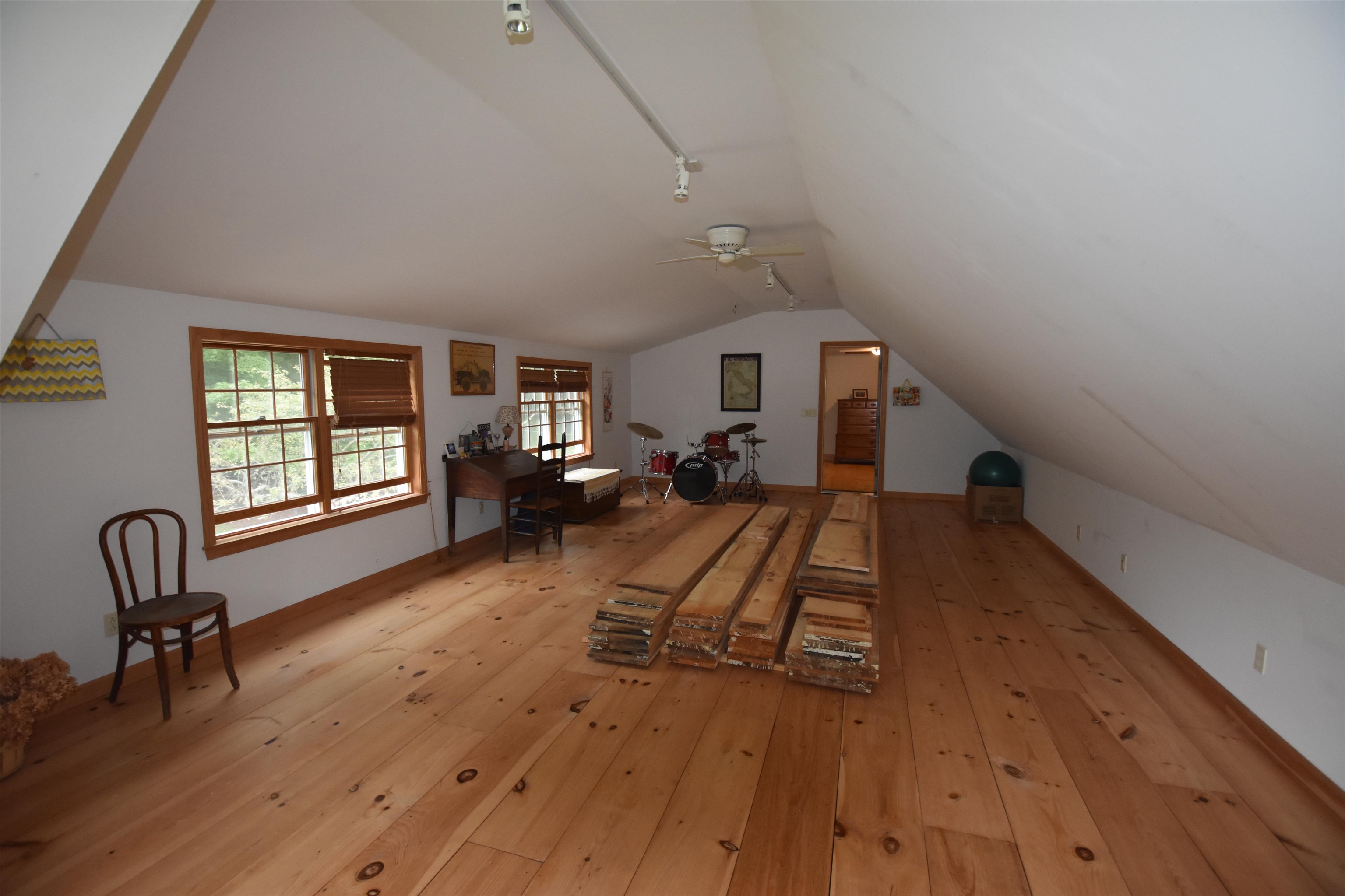 353 Schoolhouse Road Sudbury, VT 05733 - Photo 26 of 35 Gallery Image 26