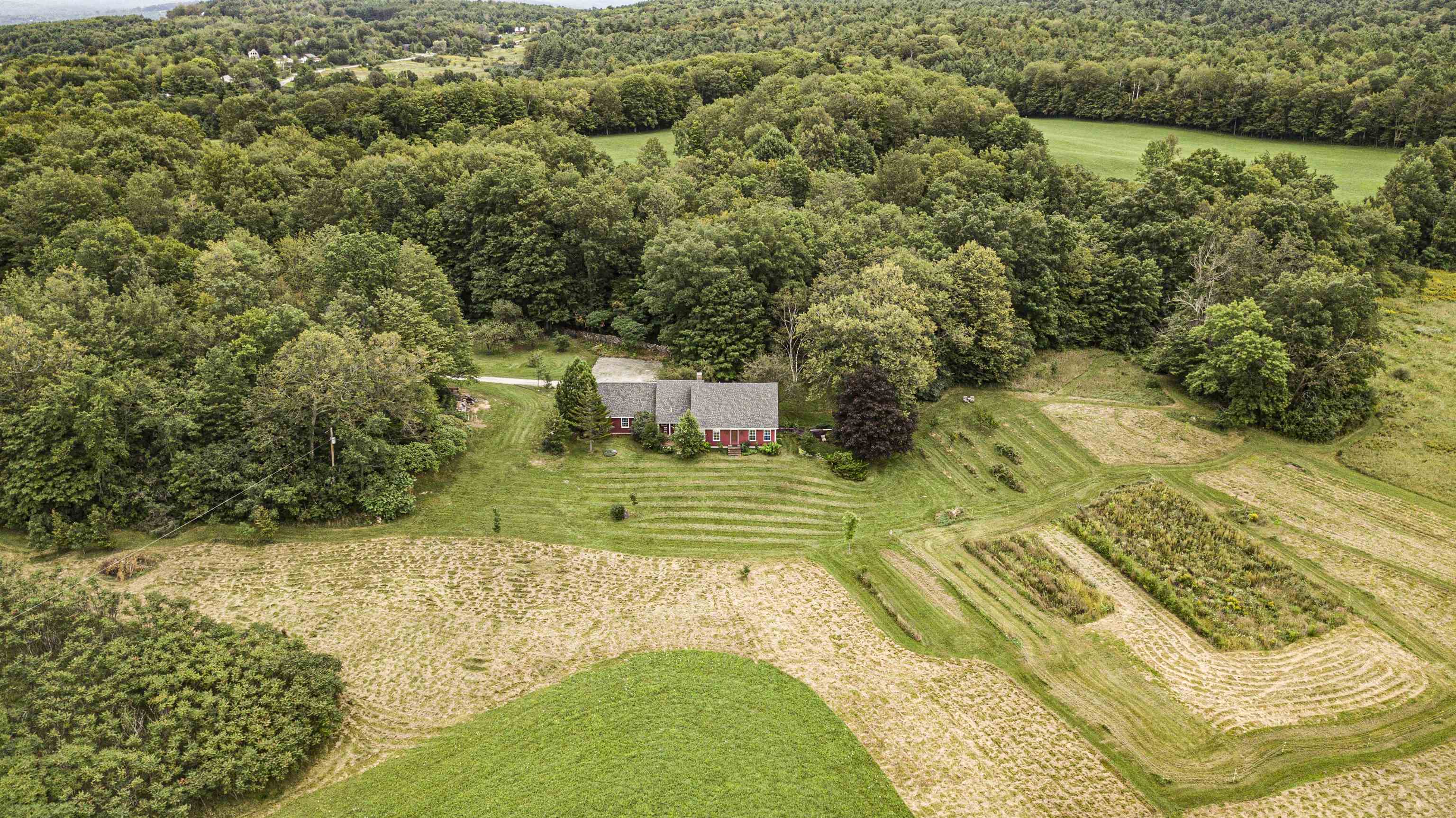 353 Schoolhouse Road Sudbury, VT 05733 - Photo 28 of 35 Gallery Image 28