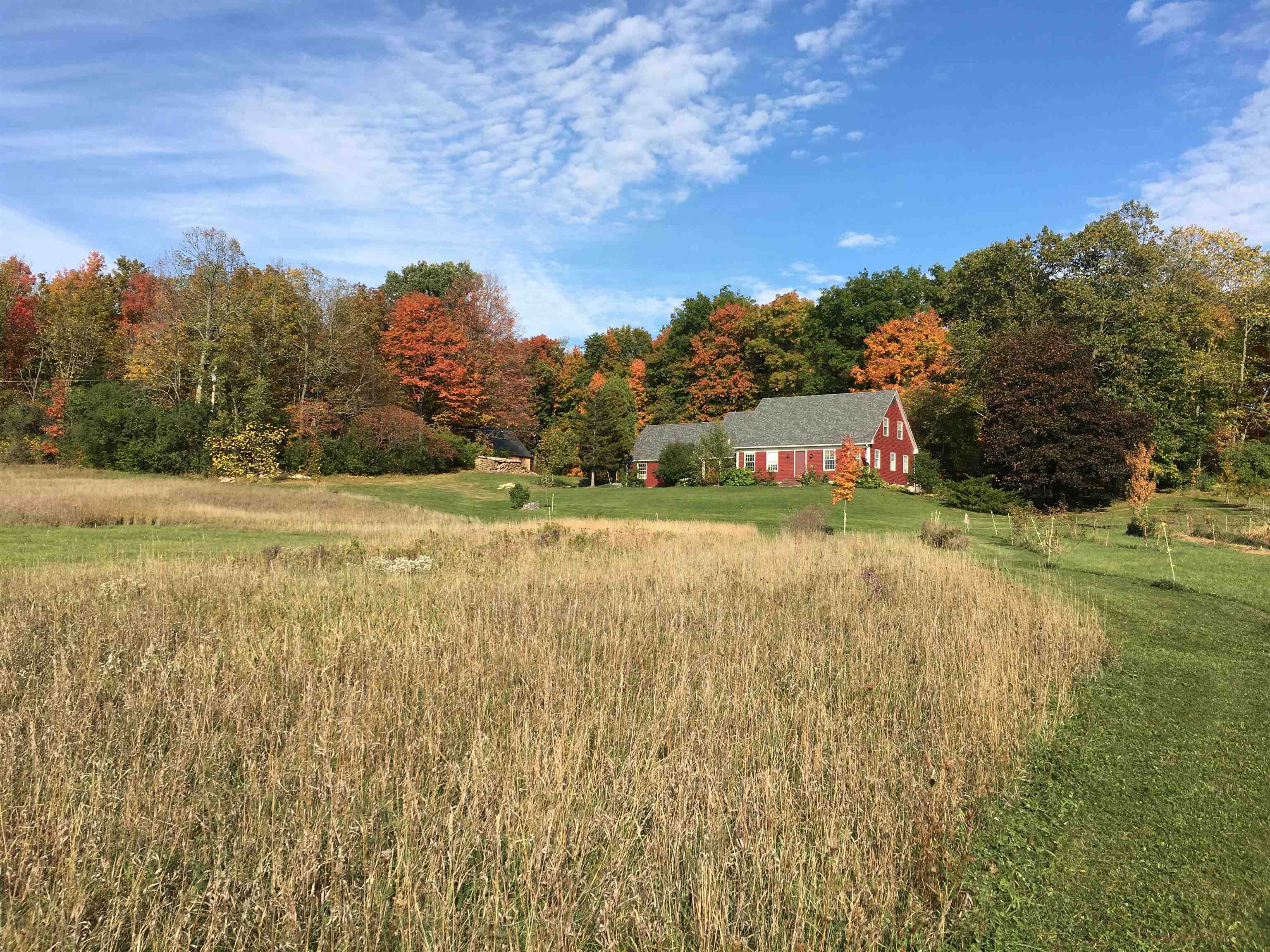 353 Schoolhouse Road Sudbury, VT 05733 - Photo 31 of 35 Gallery Image 31