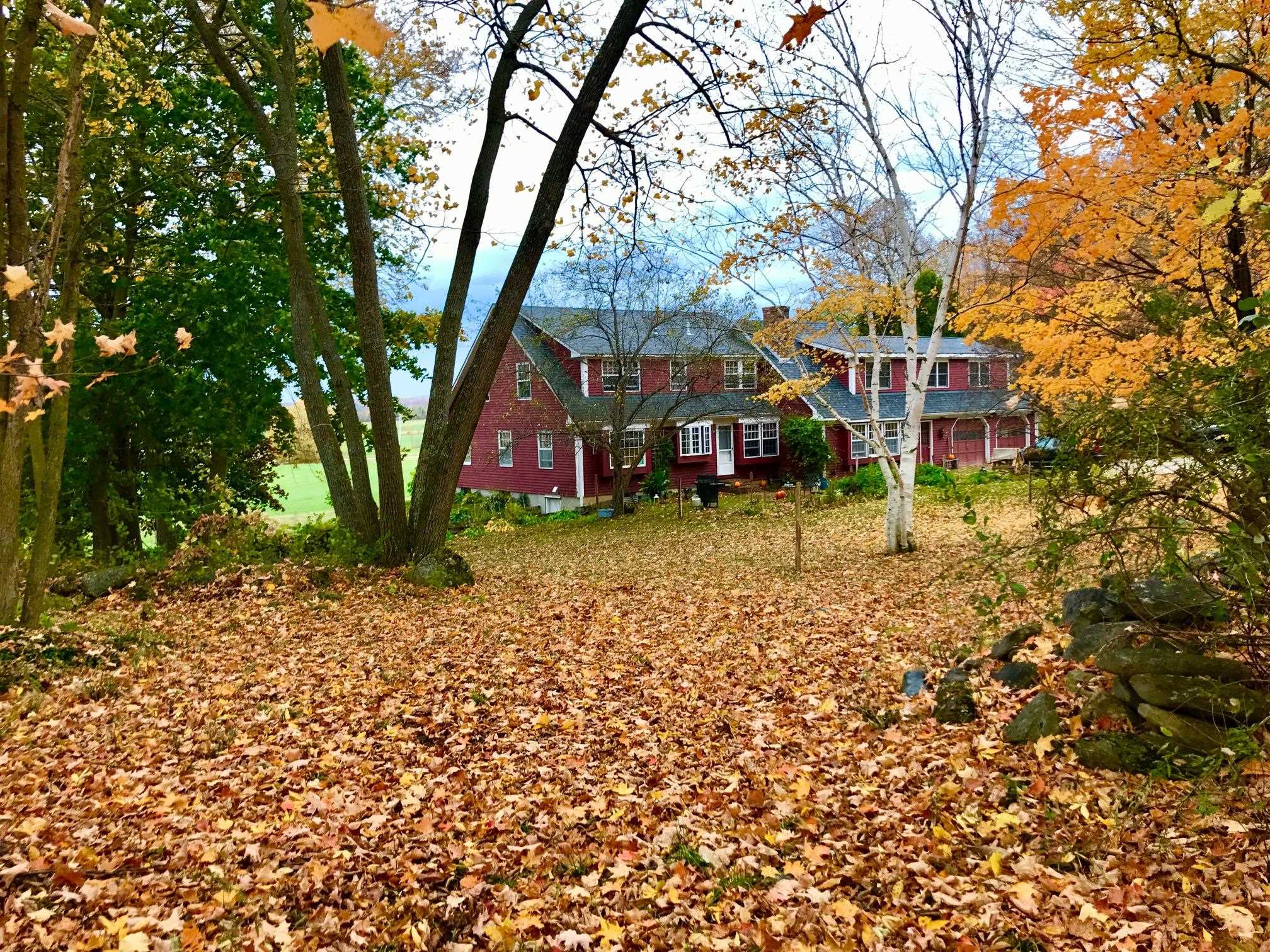 353 Schoolhouse Road Sudbury, VT 05733 - Photo 32 of 35 Gallery Image 32