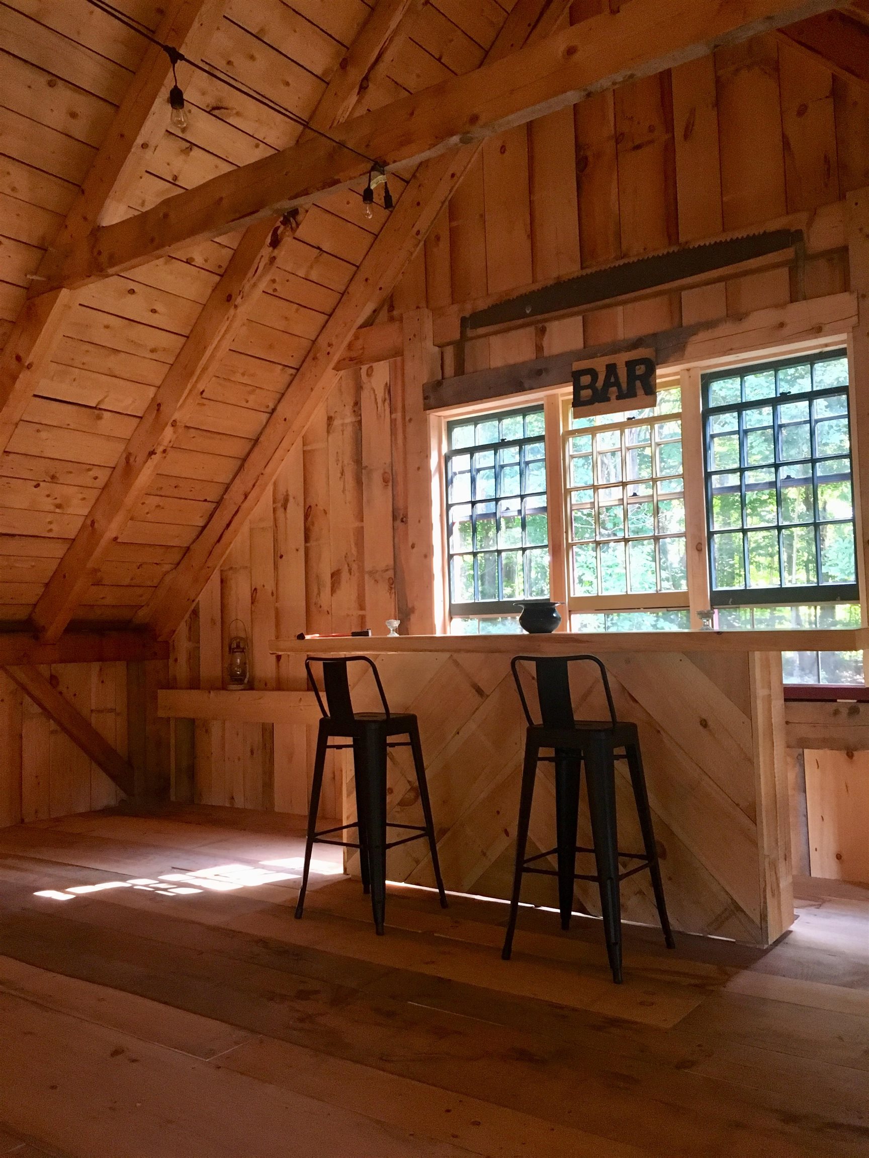 353 Schoolhouse Road Sudbury, VT 05733 - Photo 6 of 35 Gallery Image 6