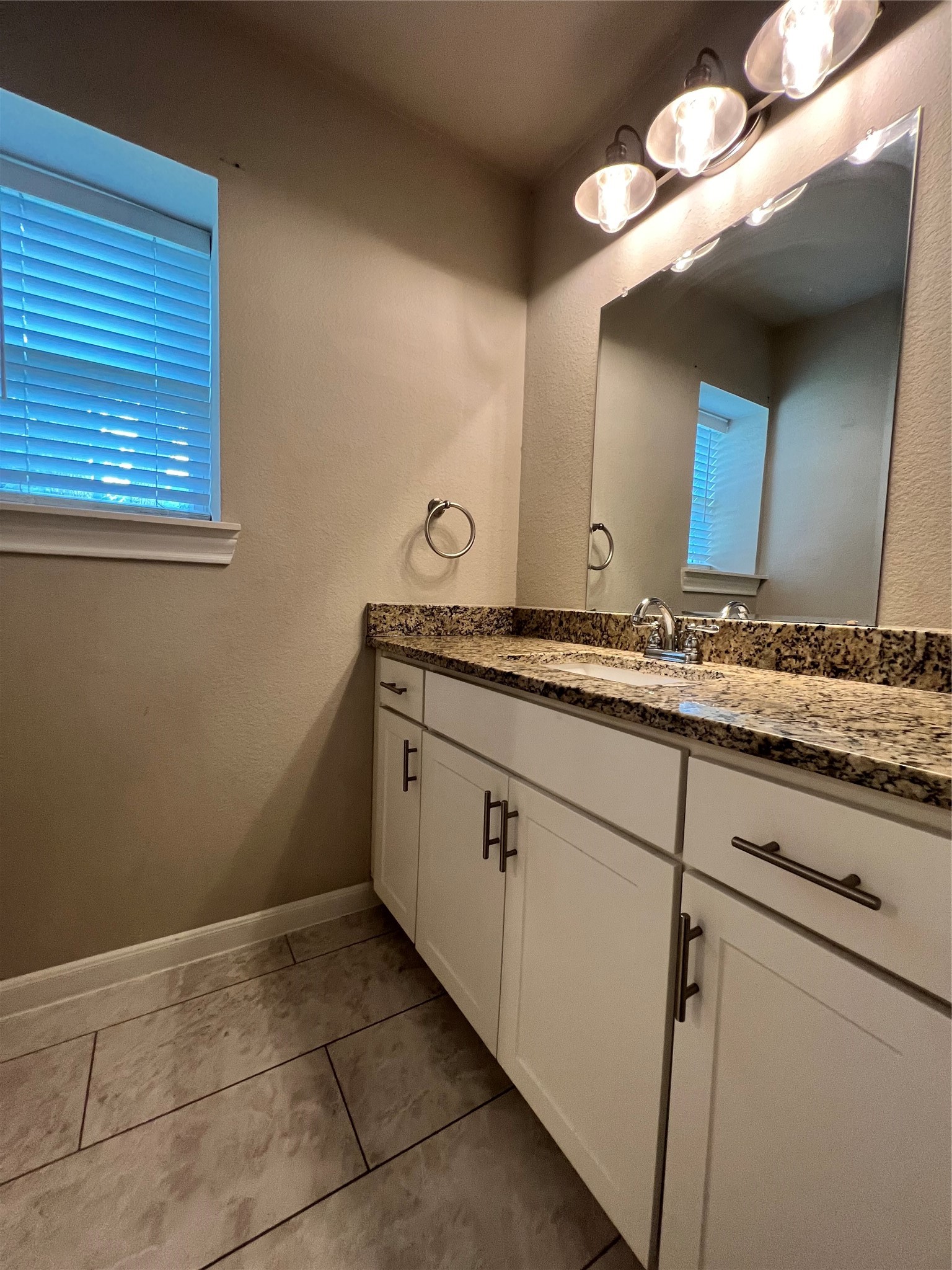 203 Acorn Tree Court Spring, TX 77388 - Photo 27 of 36