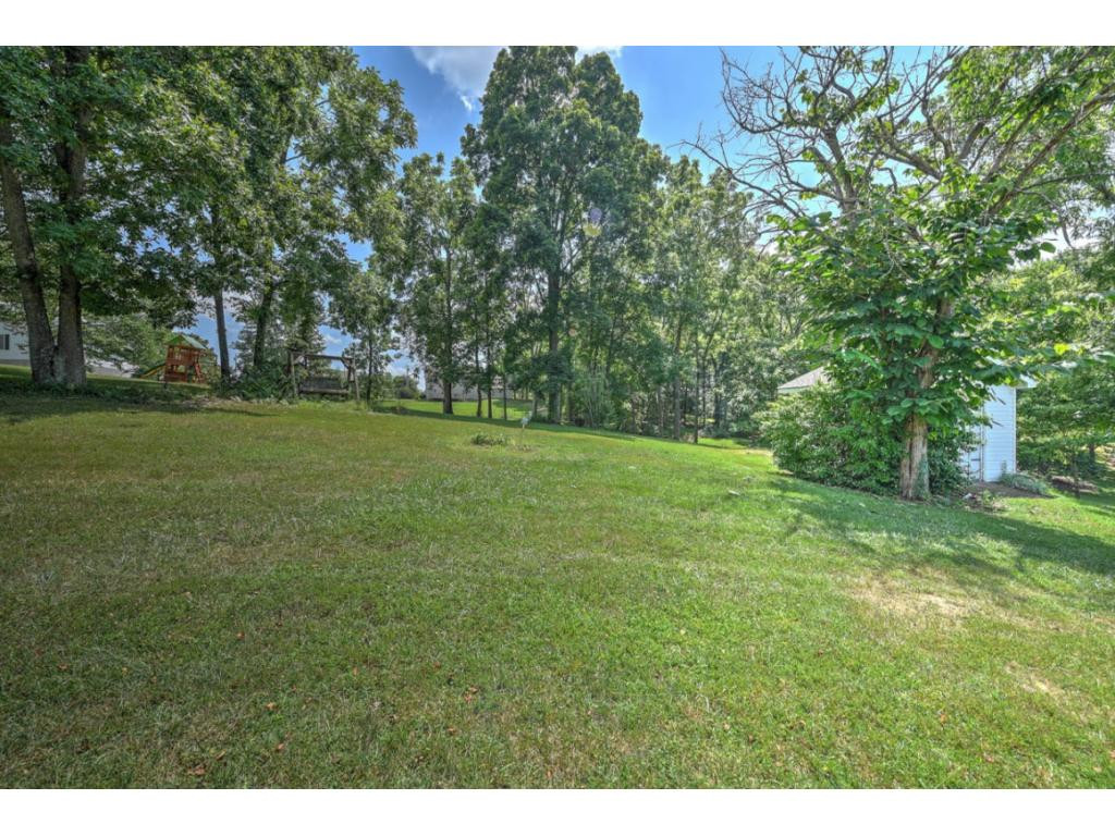 1212 Hillendale Road Jonesborough, TN 37659 - Photo 35 of 36 Photo 35