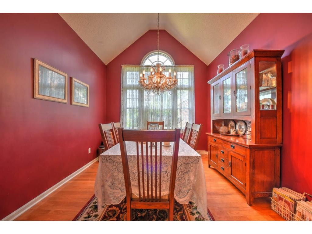 1212 Hillendale Road Jonesborough, TN 37659 - Photo 5 of 36 Photo 5
