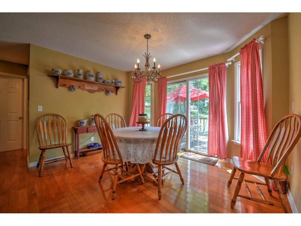 1212 Hillendale Road Jonesborough, TN 37659 - Photo 8 of 36 Photo 8