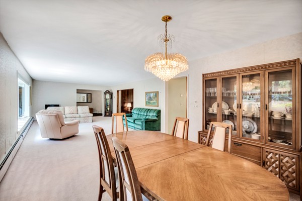 8 Lyman Wheelock Road Easton, MA 02375 - Photo 10 of 25 Gallery Image 10