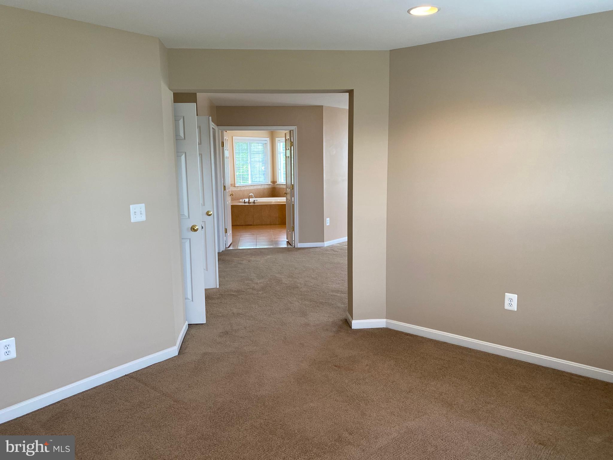 121 Riggs Road Fredericksburg, VA 22405 - Photo 56 of 81