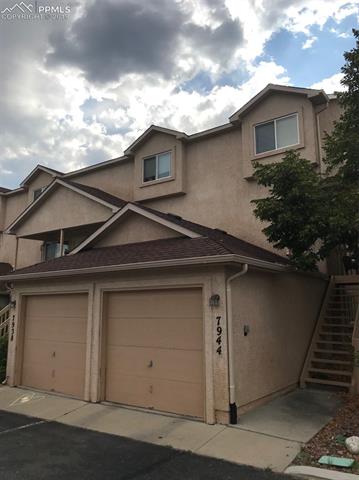 7926 Antelope Ridge Point Colorado Springs, CO 80920 - Photo 5 of 5 Gallery Image 5
