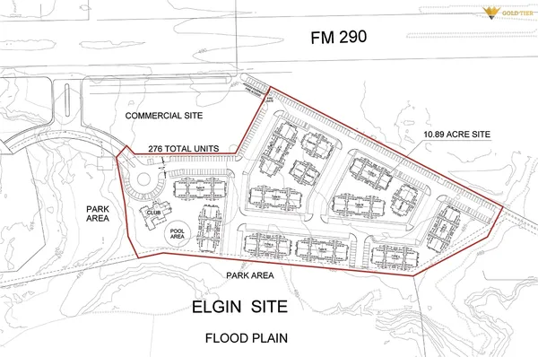 a black and white photo of a book