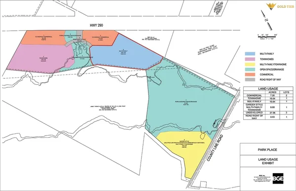 a view of a swimming pool