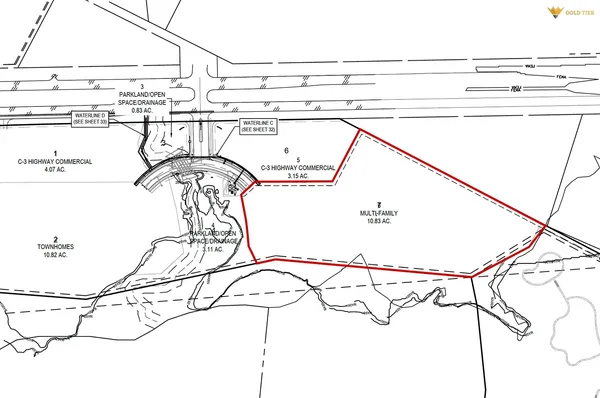 a picture of a room with a bench