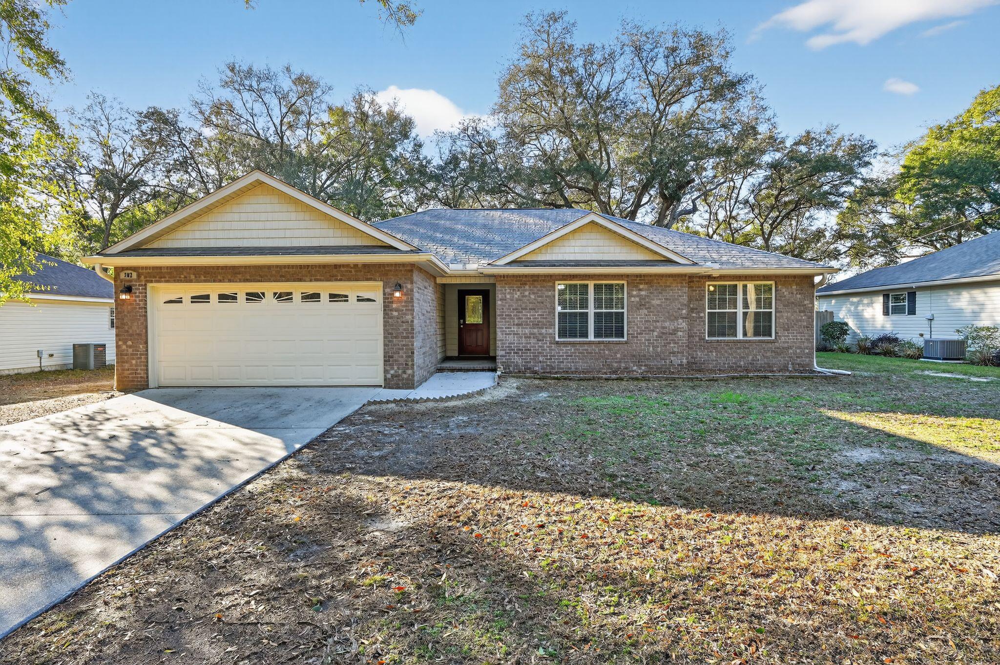 202 Mary Lane Crestview, FL 32536 - Photo 14 of 38
