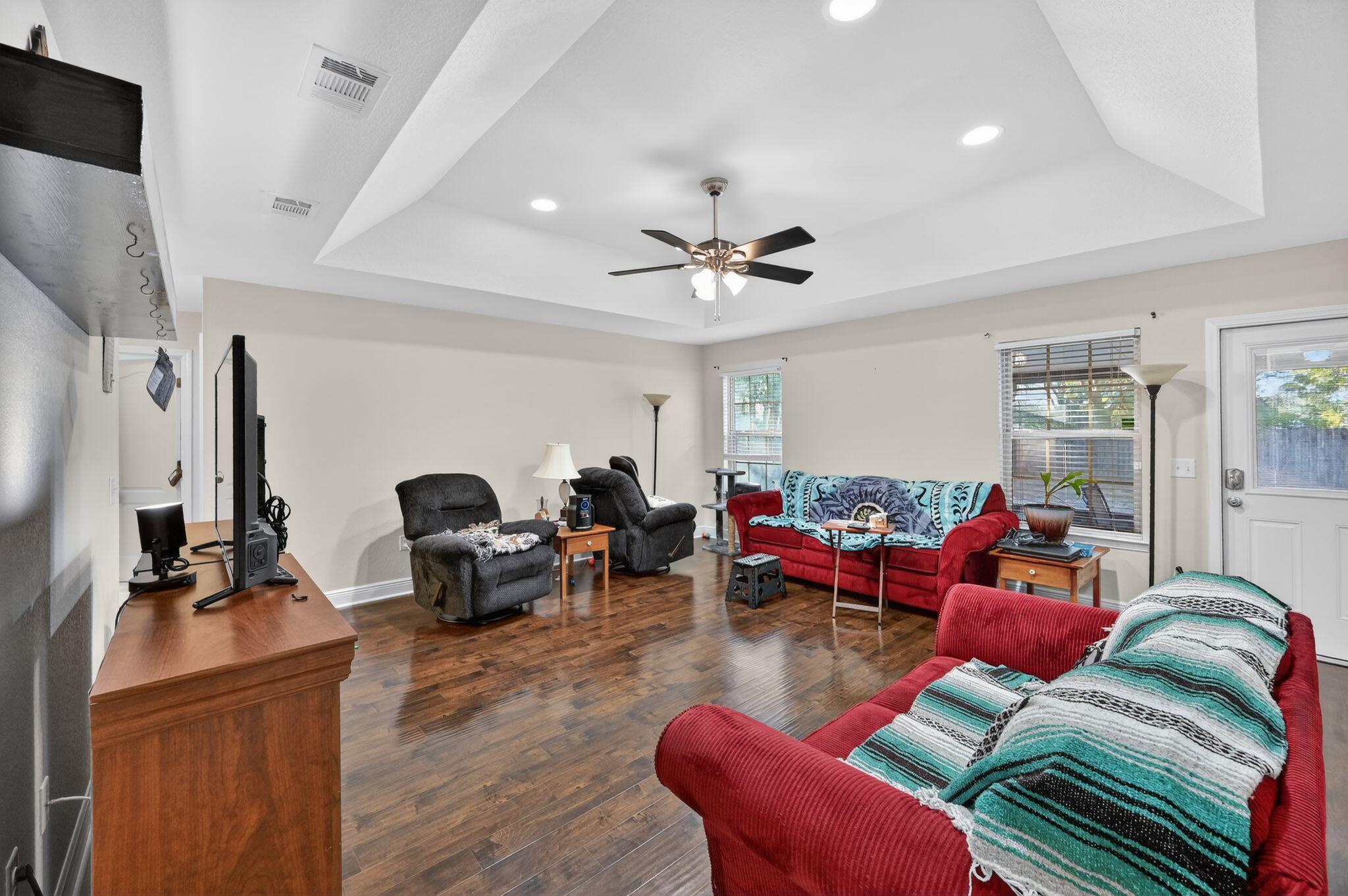 202 Mary Lane Crestview, FL 32536 - Photo 20 of 38