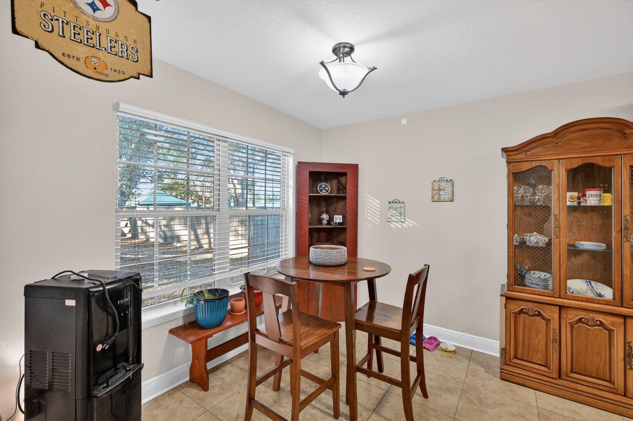 202 Mary Lane Crestview, FL 32536 - Photo 25 of 38