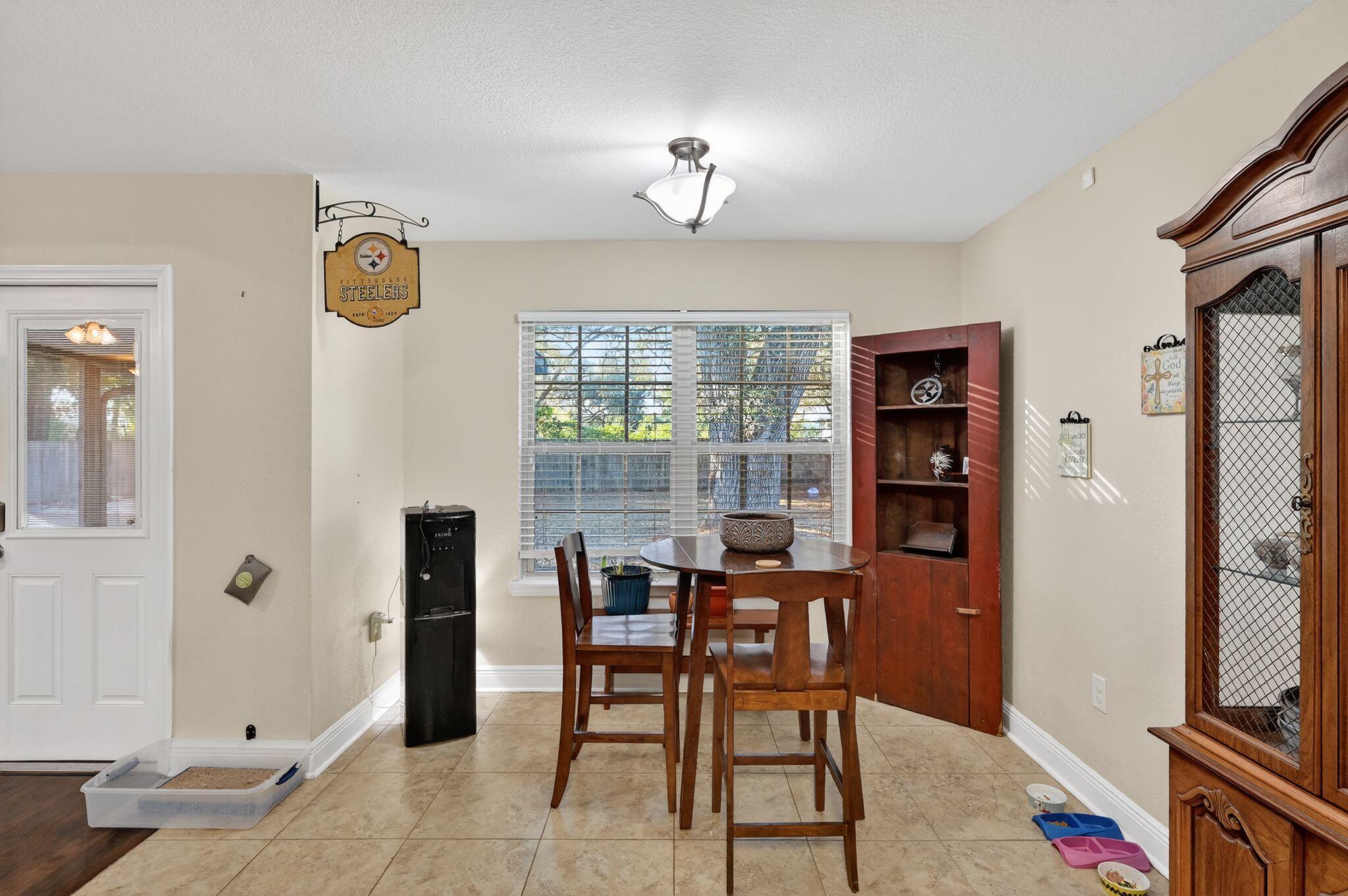 202 Mary Lane Crestview, FL 32536 - Photo 26 of 38