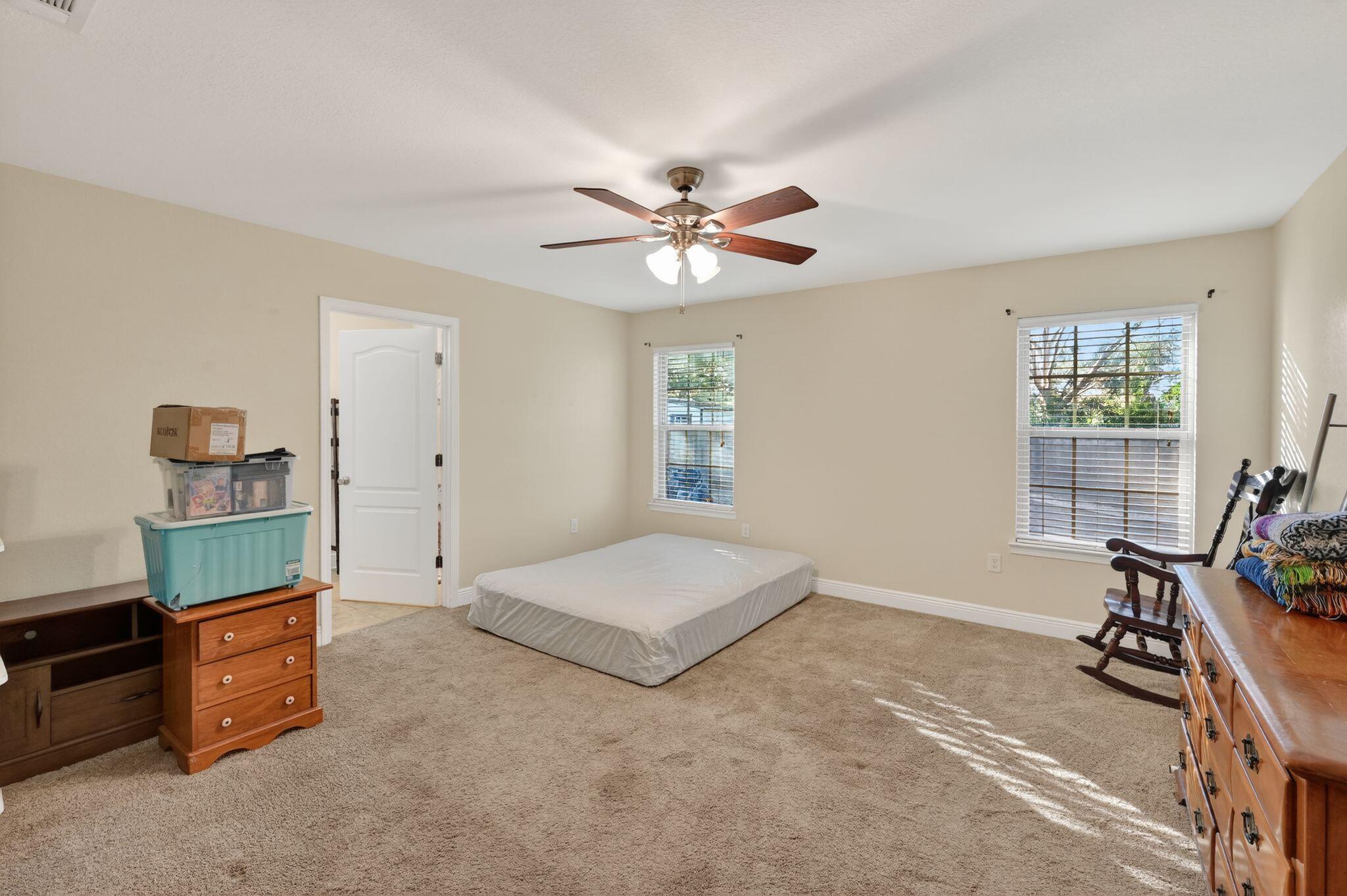 202 Mary Lane Crestview, FL 32536 - Photo 27 of 38