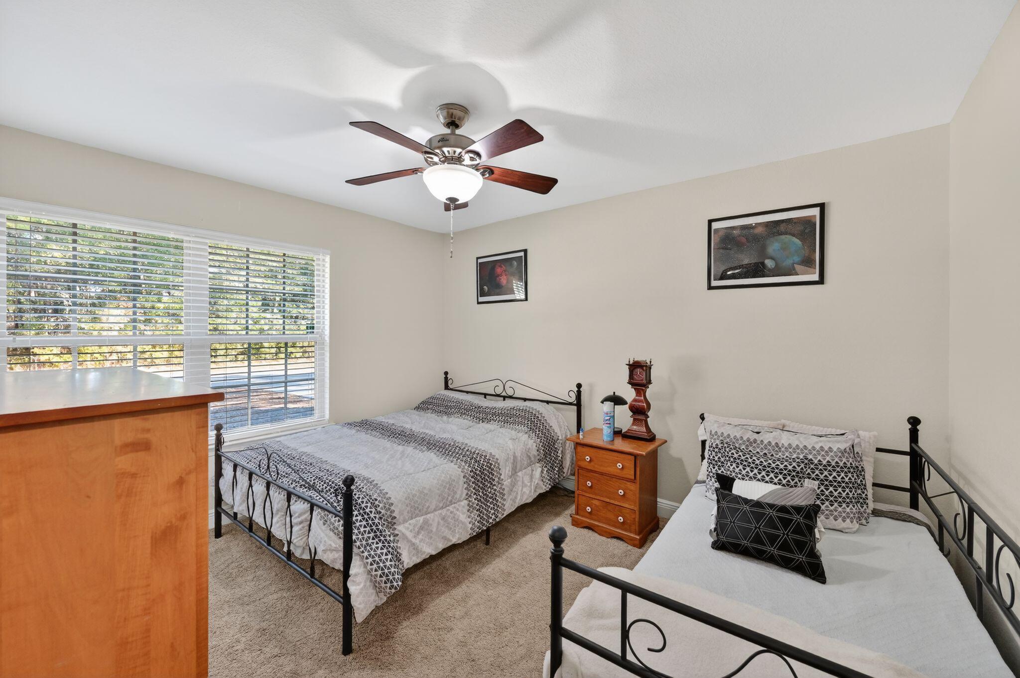 202 Mary Lane Crestview, FL 32536 - Photo 29 of 38