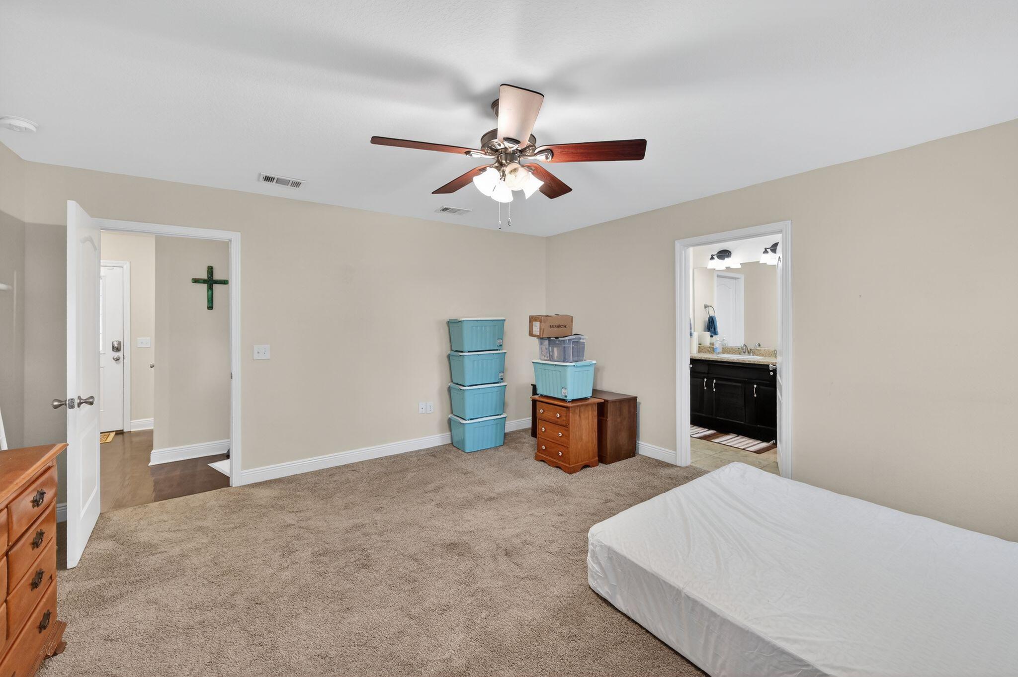 202 Mary Lane Crestview, FL 32536 - Photo 30 of 38