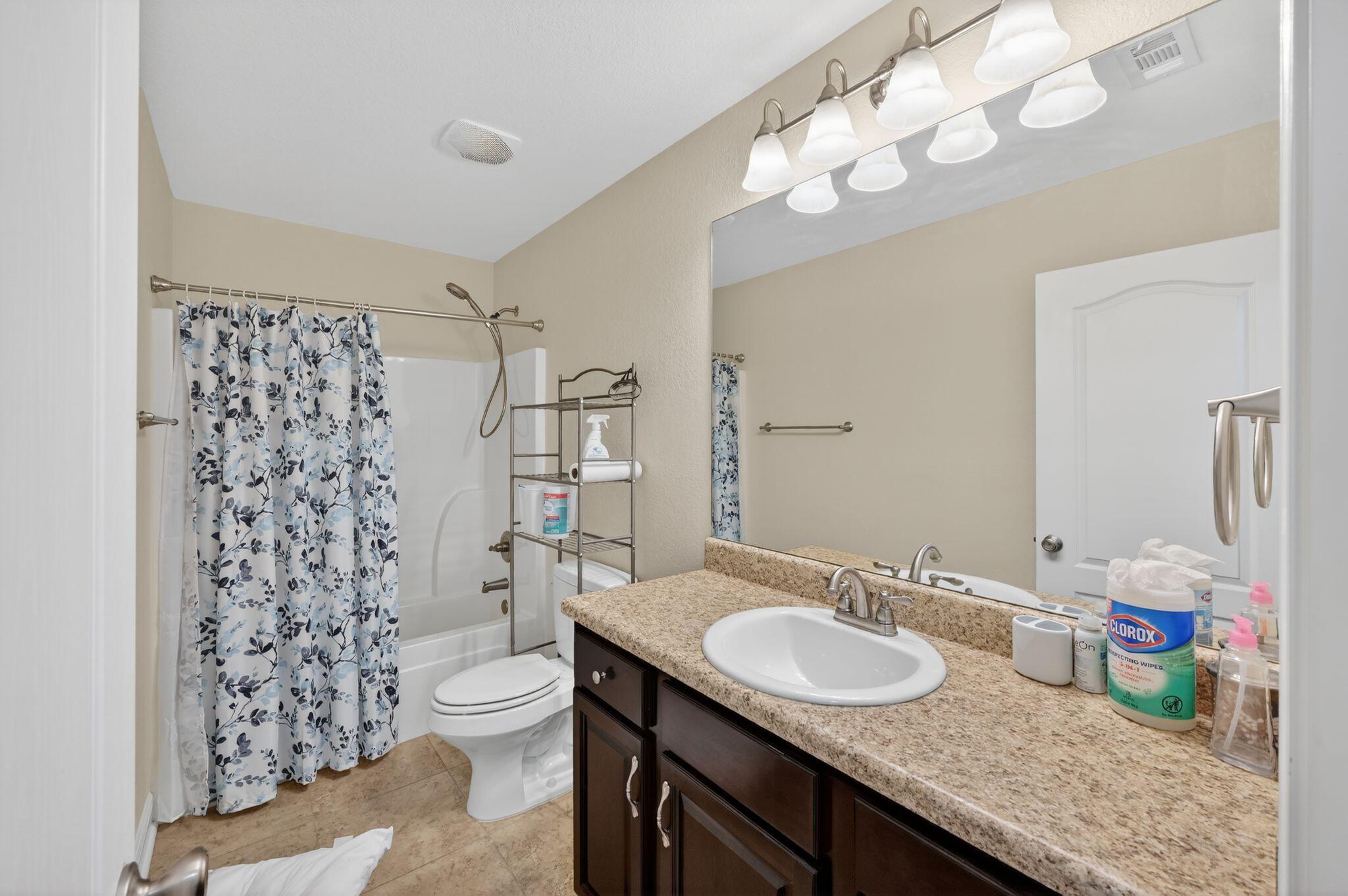 202 Mary Lane Crestview, FL 32536 - Photo 32 of 38