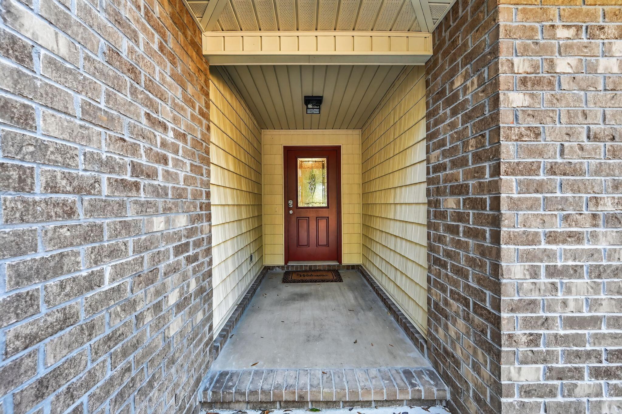 202 Mary Lane Crestview, FL 32536 - Photo 9 of 38