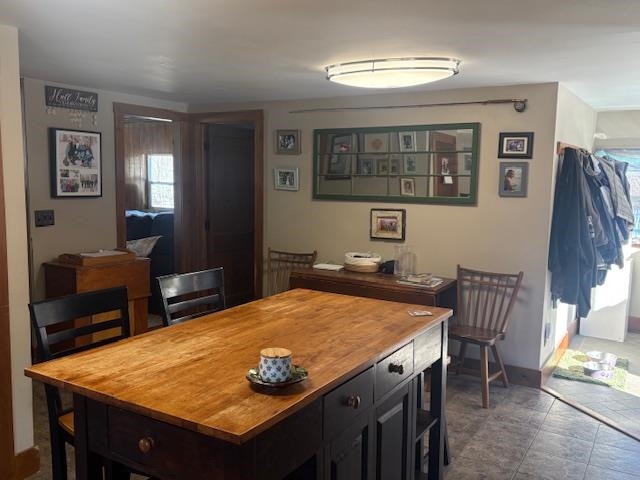 1821 Chateauguay Road Barnard, VT 05032 - Photo 11 of 39