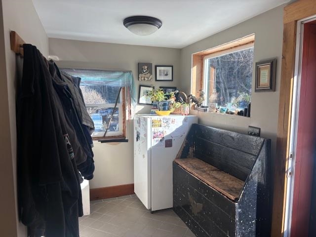 1821 Chateauguay Road Barnard, VT 05032 - Photo 14 of 39