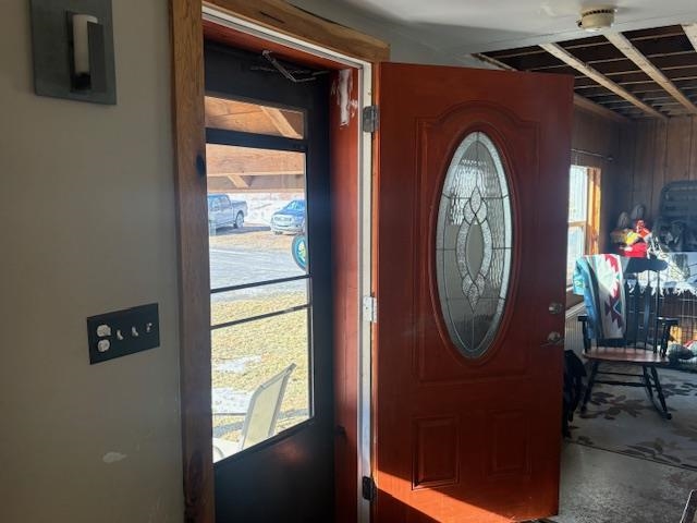 1821 Chateauguay Road Barnard, VT 05032 - Photo 15 of 39