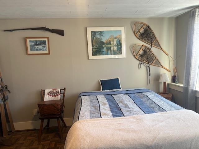 1821 Chateauguay Road Barnard, VT 05032 - Photo 21 of 39